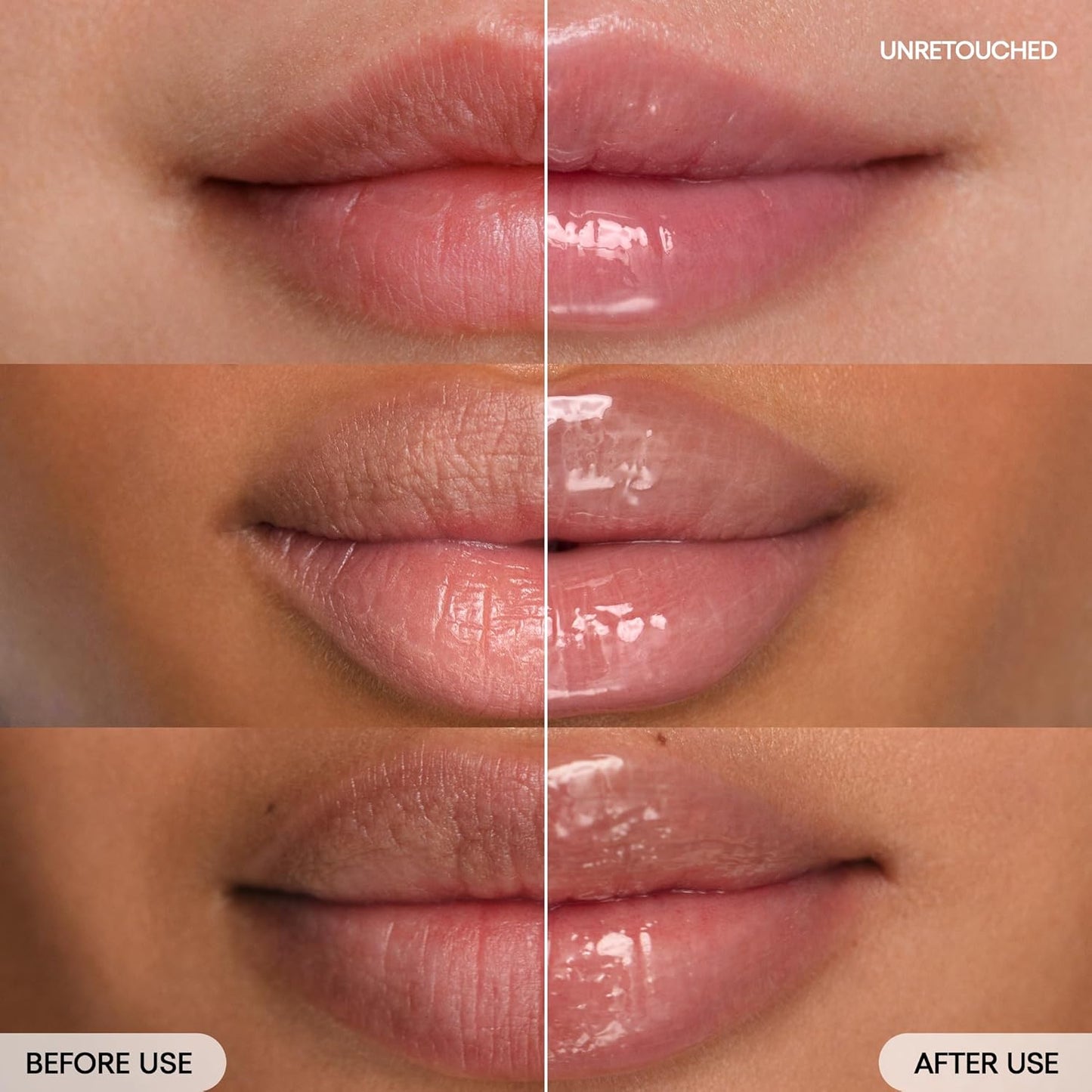 Laniege lip sleeping mask